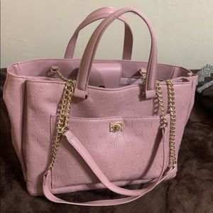 BEBE purse